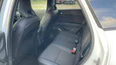 Renault Symbioz 1.6 E-Tech FHEV 145 Techno Esprit Alpine 5dr Auto Hybrid Estate